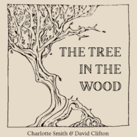 The Tree In The Wood