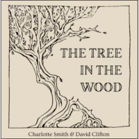 The Tree In The Wood