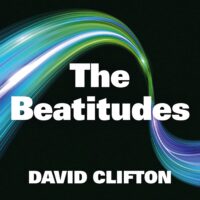 The Beatitudes