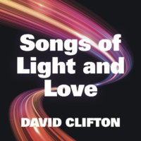 Songs of Light and Love